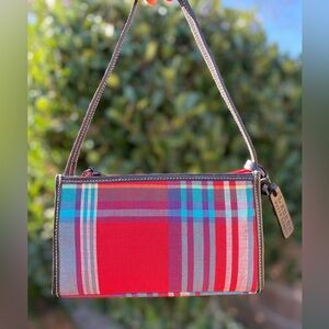 LAUREN By Ralph Lauren Shoulder Bag